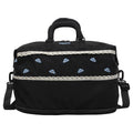 Stylish Travel Tote