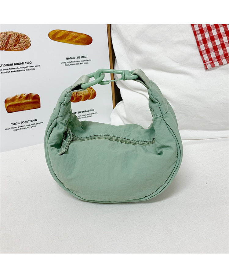 Chic Everyday Hobo Bag
