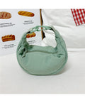 Chic Everyday Hobo Bag
