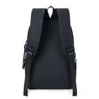 Sleek Everyday Adventure Backpack