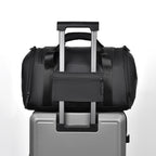Premium Travel Duffel Bag
