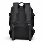 Professional Waterproof Laptop Backpack