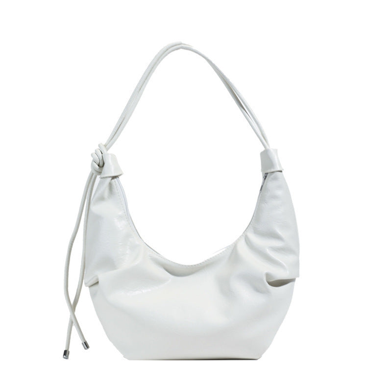 Modern Minimalist Sling Handbag