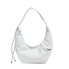 Modern Minimalist Sling Handbag