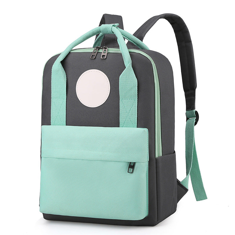 All-Season Versatile Backpack