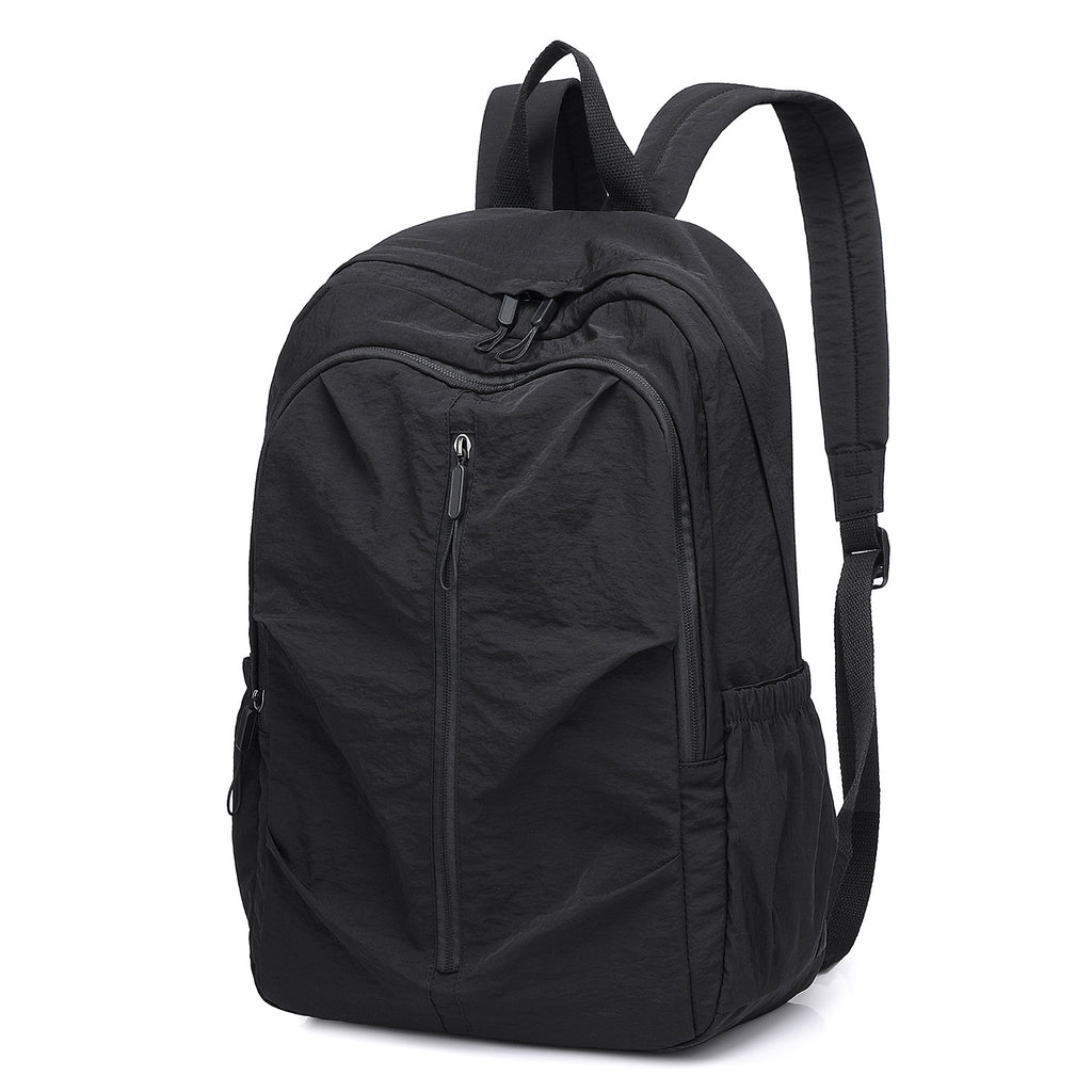 Everyday Utility Backpack
