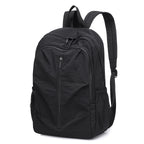 Everyday Utility Backpack