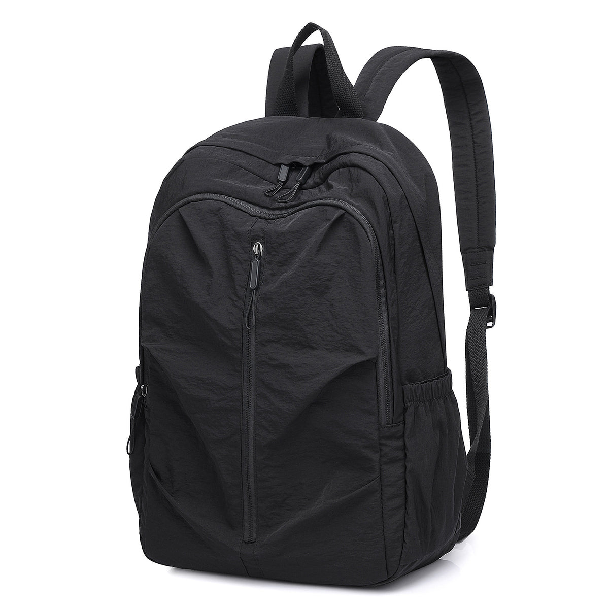 Everyday Utility Backpack