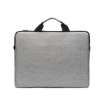 Sleek Portable Laptop Sleeve Case