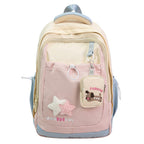 Rucksack