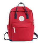 Functional Stylish Daypack