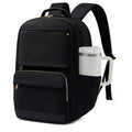 Stylish Laptop Backpack