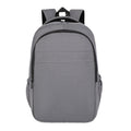 Compact Lightweight Laptop Backpack