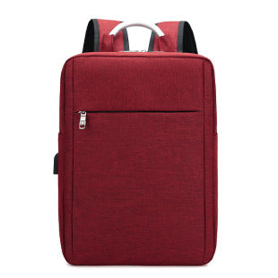Versatile Travel Backpack