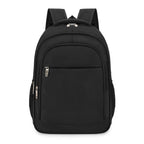 Durable Everyday Backpack