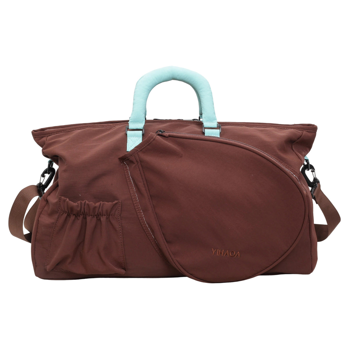 Versatile Travel Tote