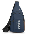 Modern Sling Bag