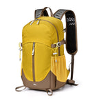 Lightweight Multi-Compartment Daypack
