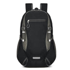Functional Outdoor Hiking Backpack Calm Wears