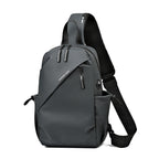 Crossbody Sling Bag