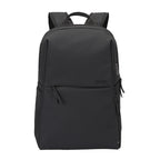 Multi-Functional Backpack Calm Wears