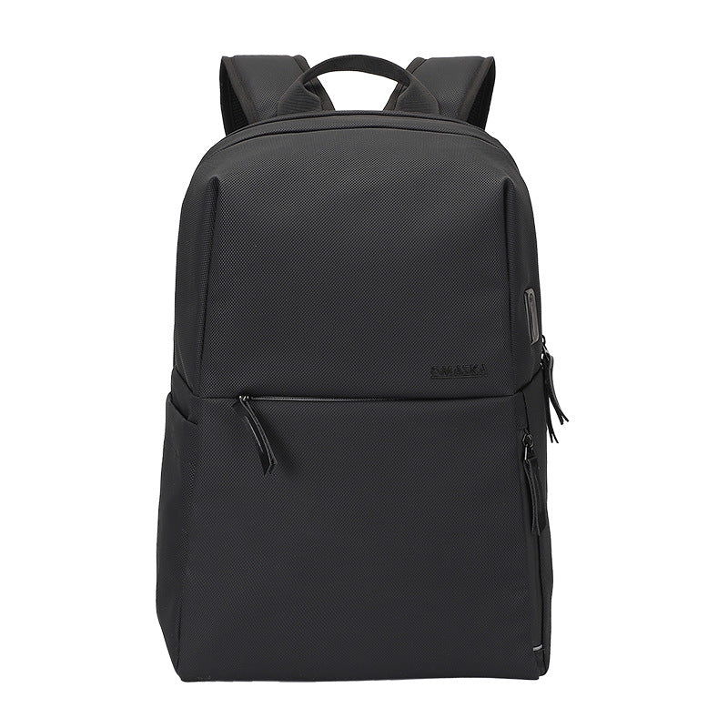Multi-Functional Backpack Calm Wears