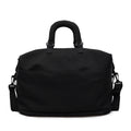 Sleek Multi-Purpose Travel Duffle