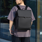 Modern Lightweight Waterproof Backpack