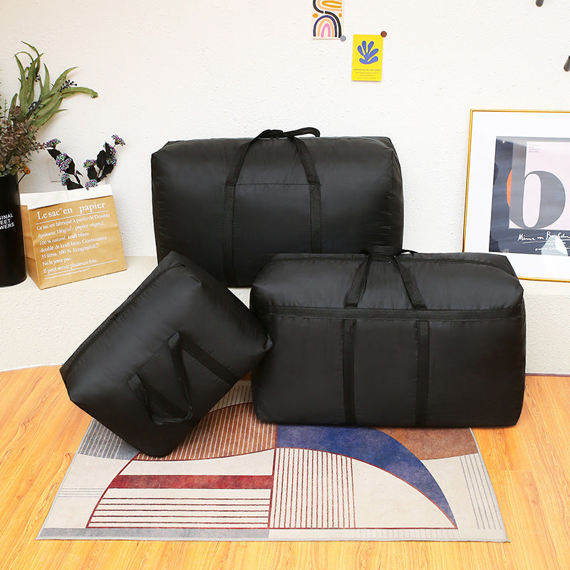 Unisex Storage Bag