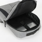 Sleek Minimalist Backpack Set