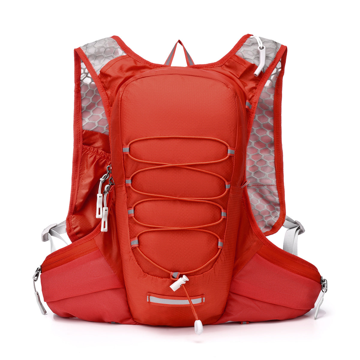 Hydration Running Backpack