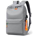 Premium Functional Travel Backpack