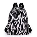 Trendy Fashion Backpack