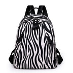 Trendy Fashion Backpack