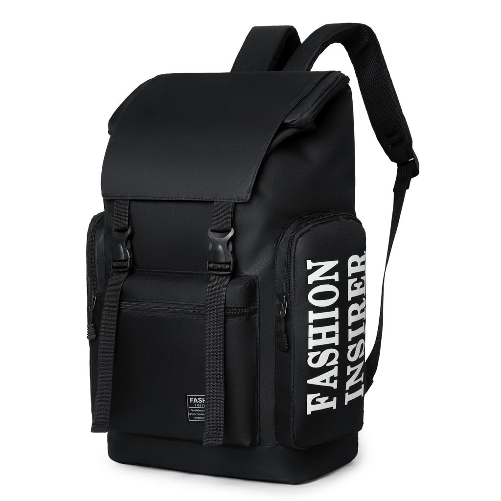 Versatile Sports Backpack