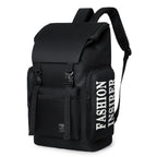 Versatile Sports Backpack