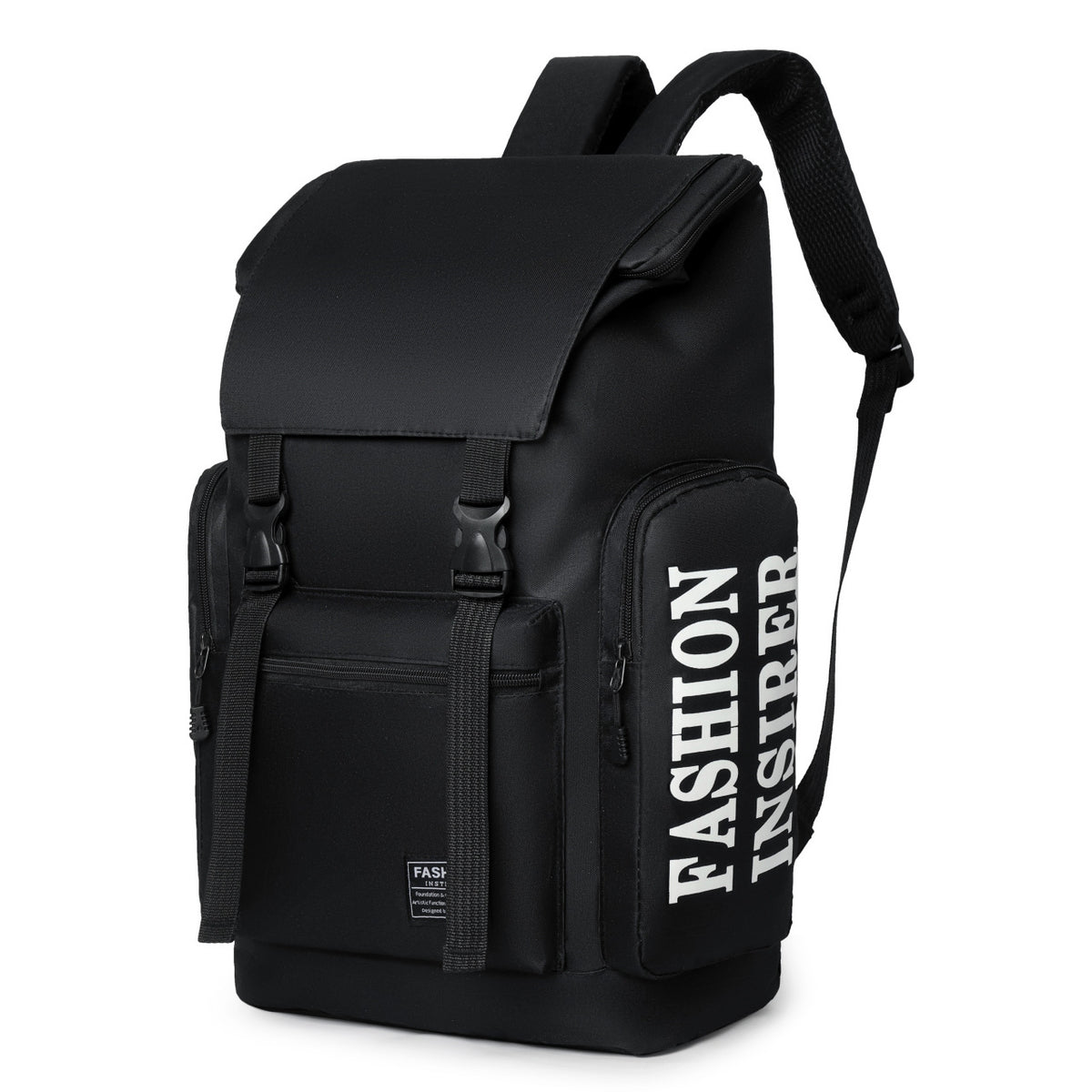 Versatile Sports Backpack