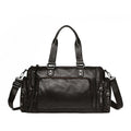 Travel Duffel Bag