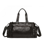 Travel Duffel Bag