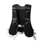 Unisex Lightweight Running Hydration Vest