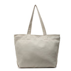 Canvas Tote Calm Wears
