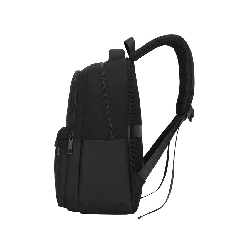Versatile Urban Utility Backpack