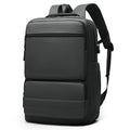 Versatile Urban Backpack