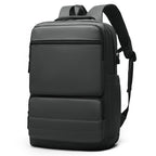 Versatile Urban Backpack