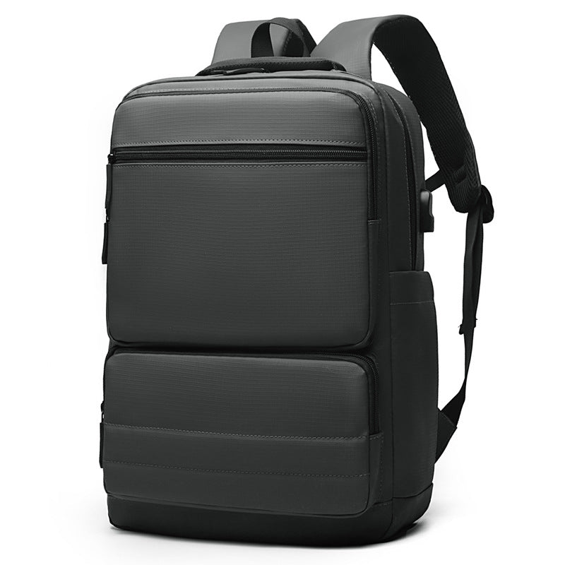 Versatile Urban Backpack