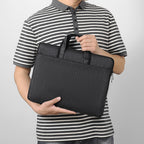 Professional Document Briefcase