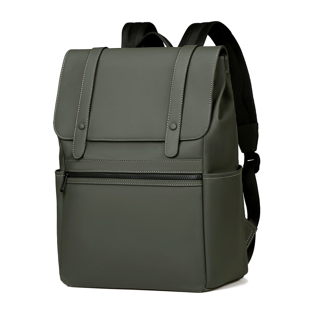 Laptop Backpack