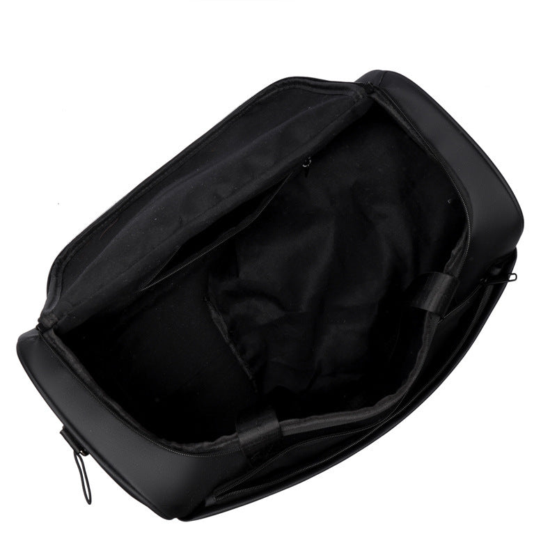 Versatile All-Weather Travel Duffle Bag Calm Wears