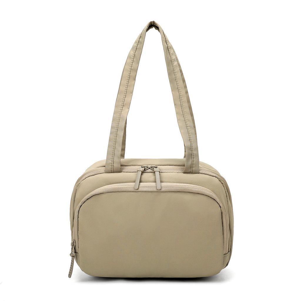 Multi-Functional Everyday Tote Bag