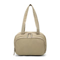 Multi-Functional Everyday Tote Bag